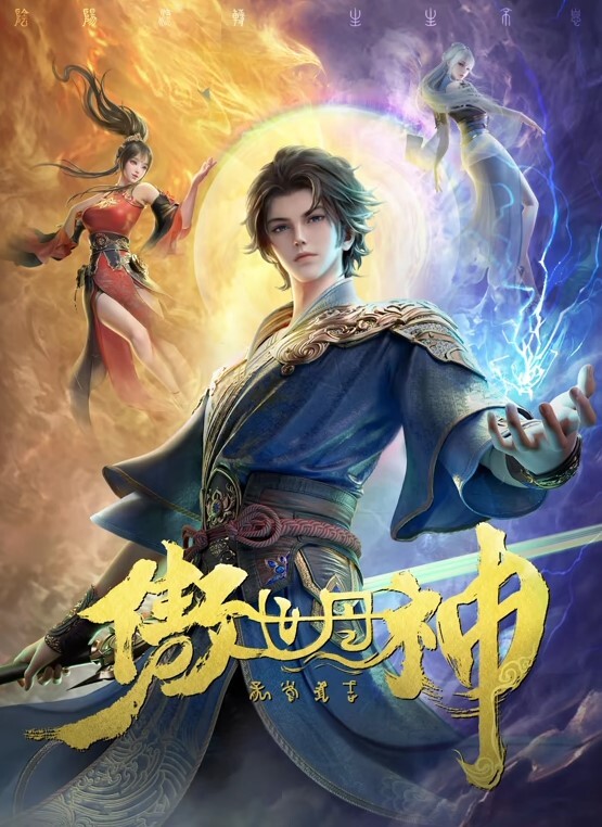 小妖Ts丸丸酱和公务员小胖哥酒店激战舌吻后入坐骑昂昂爽 - 91HD视频