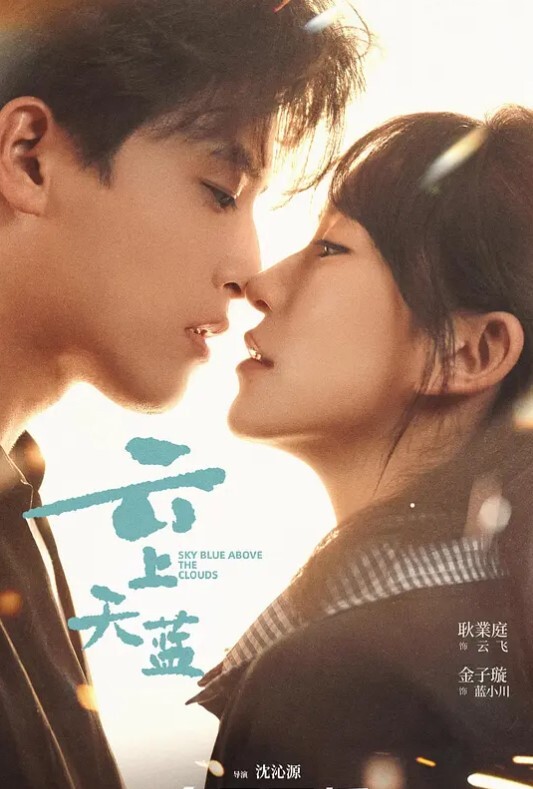 FamilyXXX-金发碧眼的大山脚摩洛伊斯兰解放阵线继母DeeWilliams乳交Step-Son【FAMILYxxx】 - 91HD视频