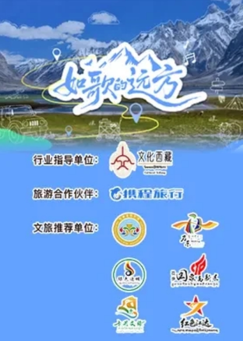 AI-白鹿-把你踩在脚下 - 91HD视频