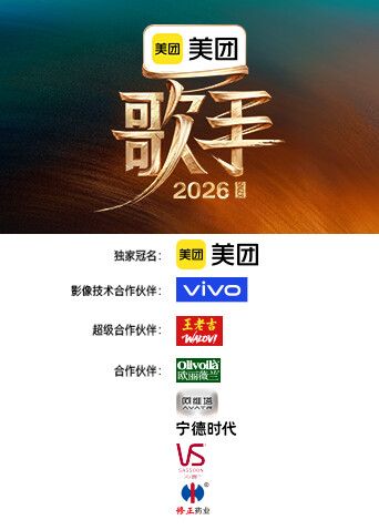 ✅专操极品尤物大神『捅主任』迟到的圣诞小鹿！可爱贫乳！大屌无套中出无毛美嫩穴！性感女友被后入猛操 插得嫩穴淫水直流 - 91HD视频