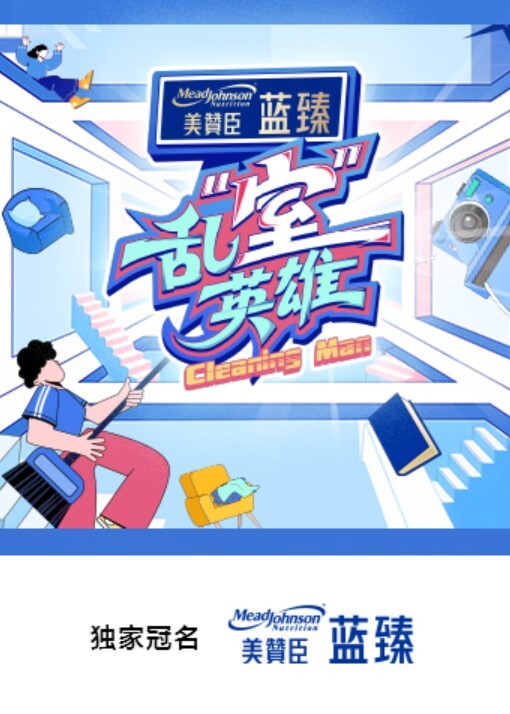 奶熟女人妻 啊啊 轻点 哥们舔逼小酌几口操逼更有力 无套输出 奶子哗哗 内射一骚逼 - 91HD视频