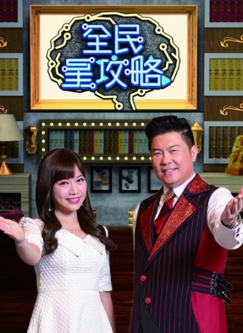 极品嫩妹苏拉怼操细腰美臀小妖精呻吟不断 - 91HD视频