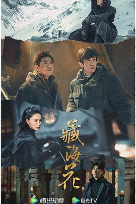 青青草在线视频直播 - 91HD视频