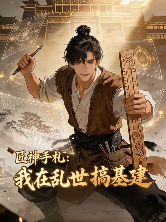 20205928953用户上传偷窥高三刚毕业的表妹洗澡 - 91HD视频