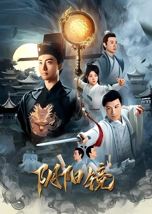 私拍泄密老公你操我好不好老公我受不了了大神重金微信约啪98年高气质外围女模各种爆操对白淫荡刺激 - 91HD视频