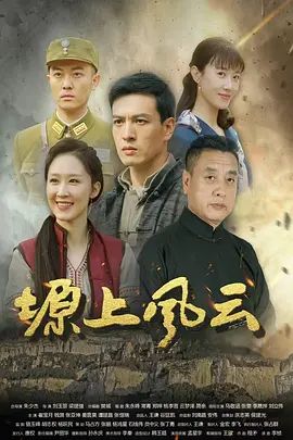 饼干姐姐-纪念日的惩罚 淫荡女友丝足服务认错 求我插入她的骚穴内射她 - 91HD视频