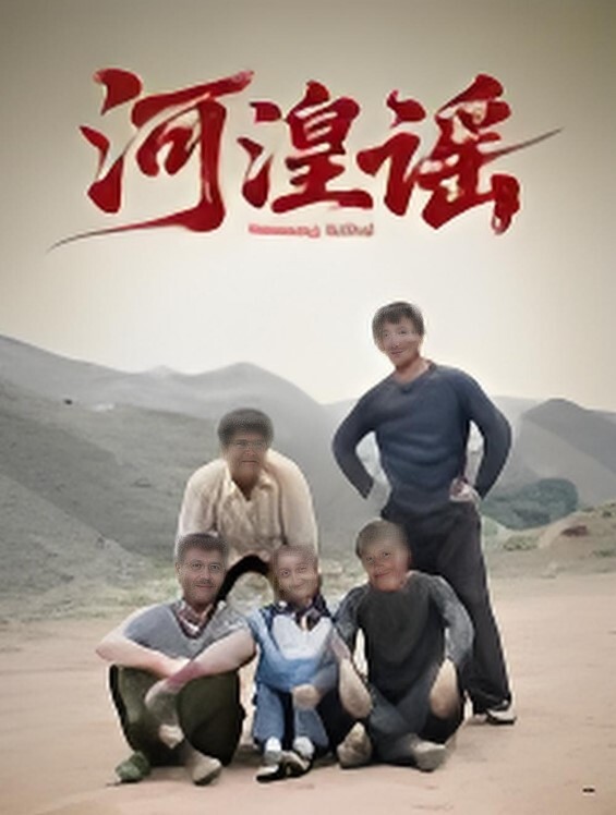 良家大奶妹回锅炮自己送上门就不要怪我往死里操爆_ - 91HD视频