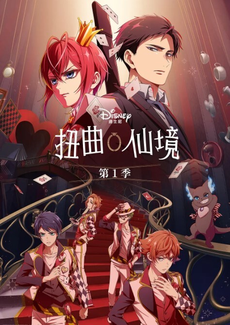 【江南第一深情】江南第一深情 大神约炮极品牛仔短裙妹 操完就送走 不带套还不用负责任真爽 越是高冷的女孩子，拿下之后在床上对你越主动 - 91HD视频