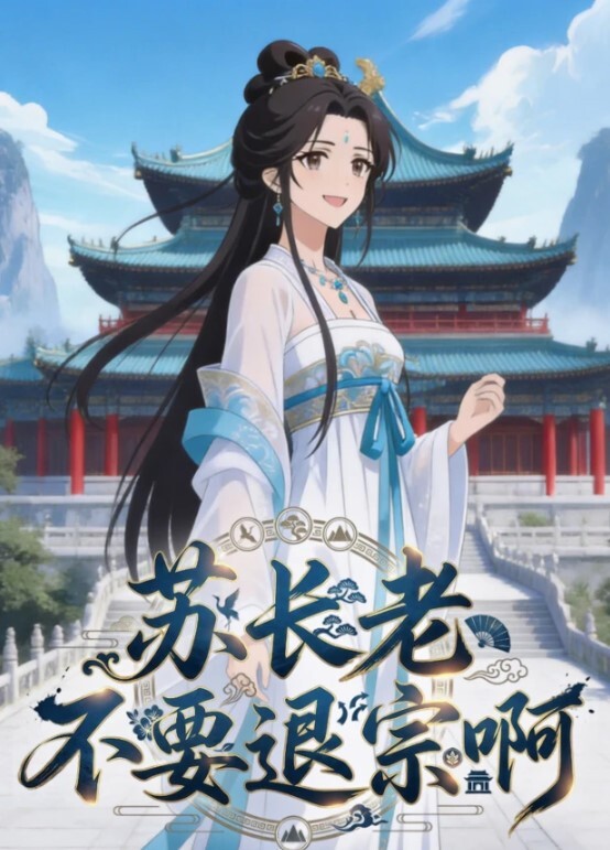 国外女警下海拍片的! - 91HD视频
