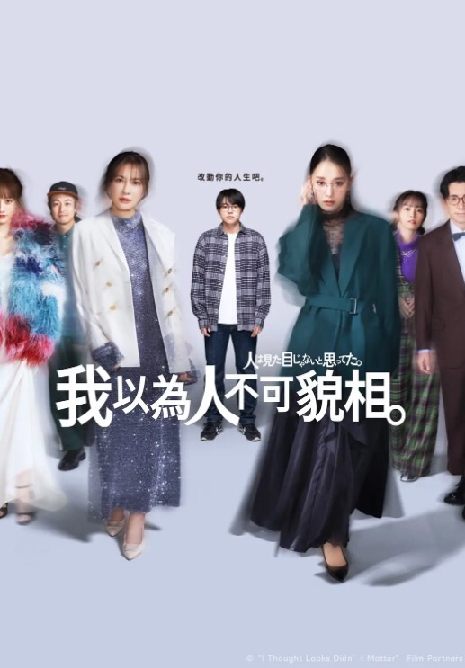 干净利落探花一哥3000网约温婉小姐姐媚态毕现玉足抚屌骚起来啪啪暴插高潮阵阵精彩佳作. - 91HD视频