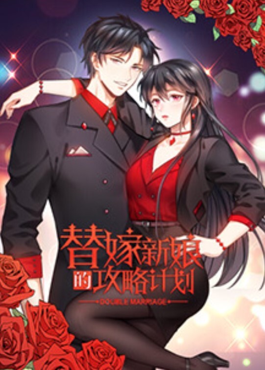 【印象足拍】两个处女JK妹手足口第一视角 - 91HD视频