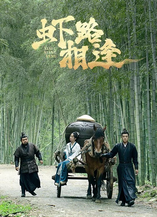 同租屋偷拍老公给漂亮媳妇擦奶貌似被发现了 - 91HD视频
