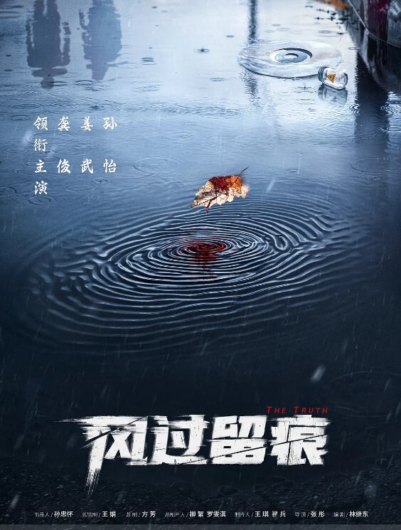 E奶蝶大奶正妹E奶蝶大战黑人_一根黑鸡巴还不够还要来两根玩4P才够爽下 - 91HD视频