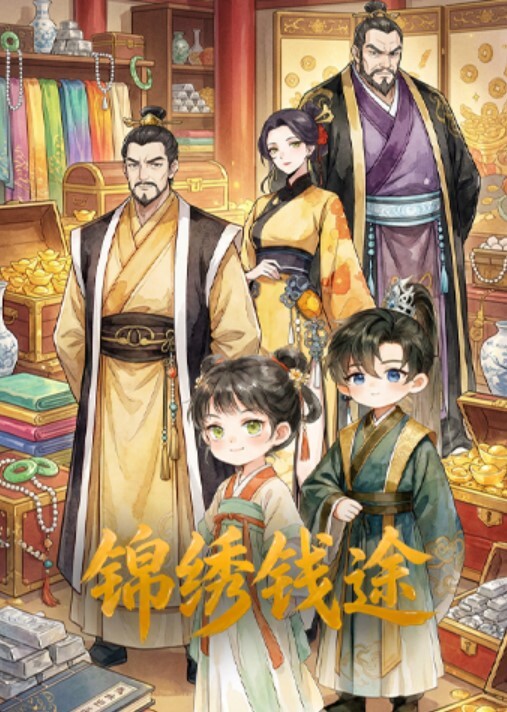 妈妈被强奸为了儿子被两个人按着干最后还与儿子乱伦_HD - 91HD视频