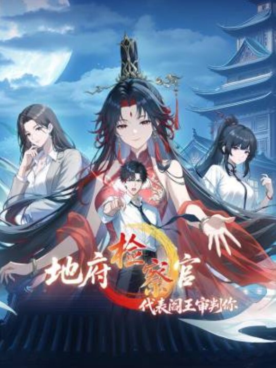 【媚黑绿帽奴】绿帽奴男友把白嫩美丽风骚小女友送给黑人操，自己在边上还问“女友喜不喜欢，叫黑人用力点操” - 91HD视频