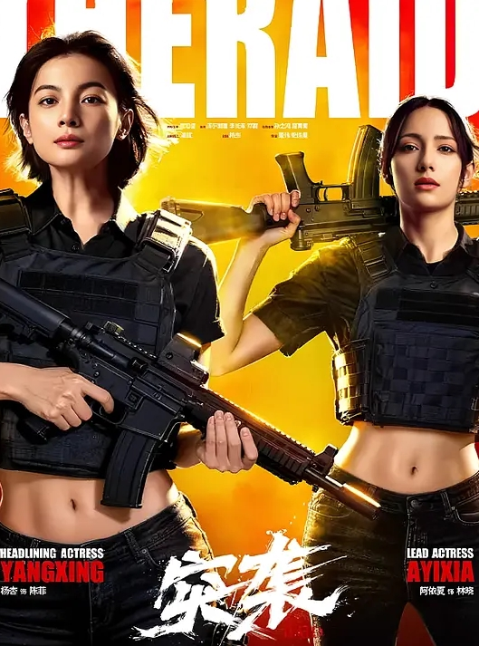 20205617368用户上传重庆幼师窝在被里就是被我一顿操 - 91HD视频