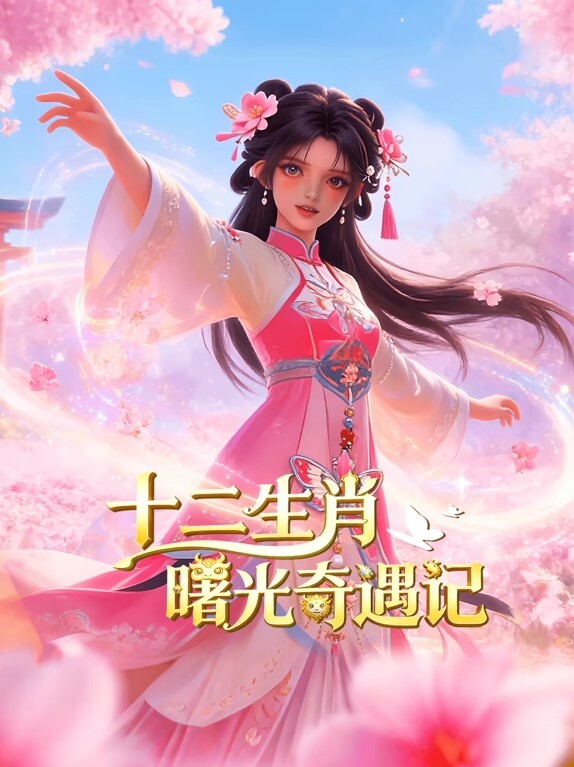 XK8033  房東懷了我的孩子-何苗 - 91HD视频