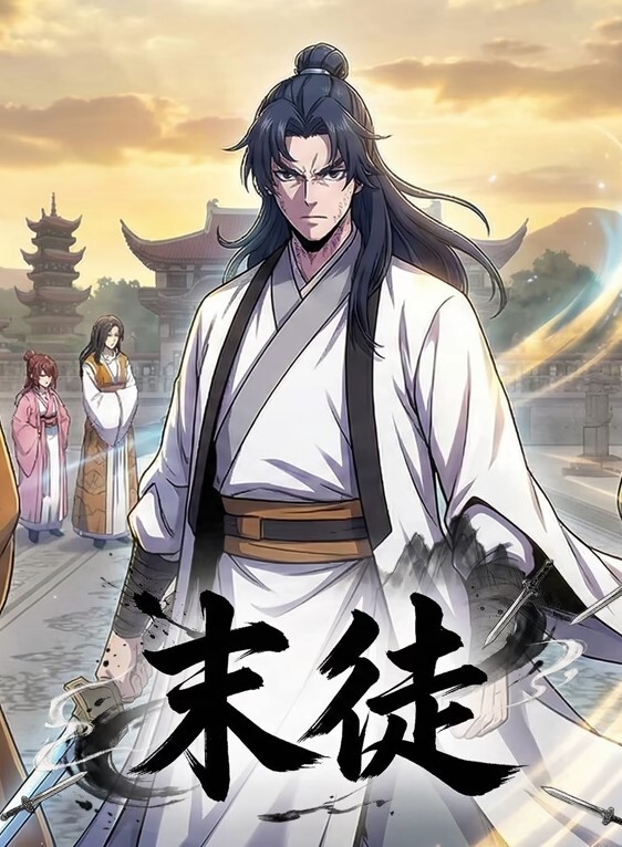 內科最.反差护.理师粉.奶粉逼的.她最喜.欢被人灌满.精液并扬言医.生病人甚至任.何人都可以成为她的主人 - 91HD视频