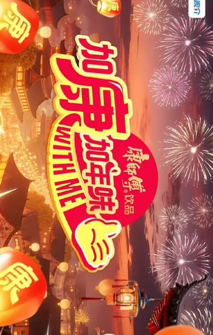 出轨偷情高端骚母狗空姐汉服女仆制服百变女神口交毒龙后入暴力调教操到潮喷 - 91HD视频