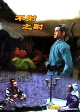 视频在线青青草 - 91HD视频