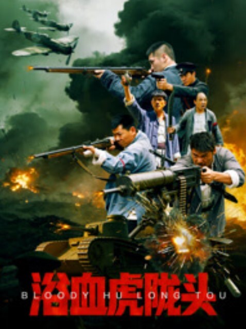 网红cutematch成为为性而生的小母狗 - 91HD视频