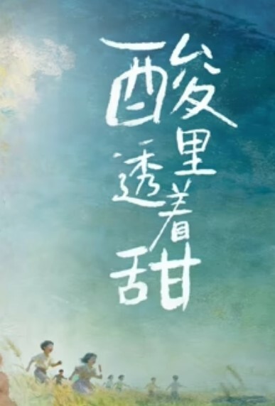 当众脱.裤私处坦承.喝太多.辩.解夜店.太催情 - 91HD视频