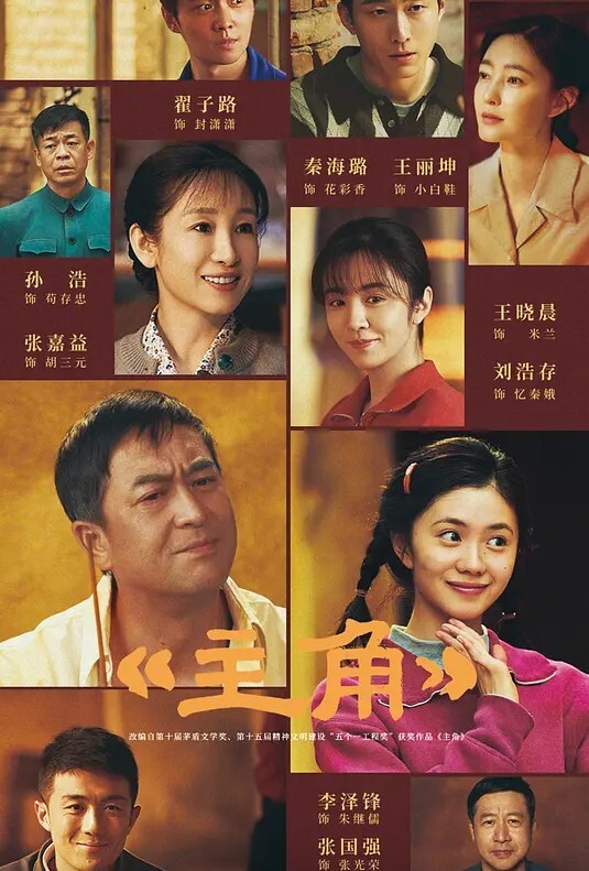 【桃视频】强奸温柔嫂子-刘豆豆 MSD-016 - 91HD视频