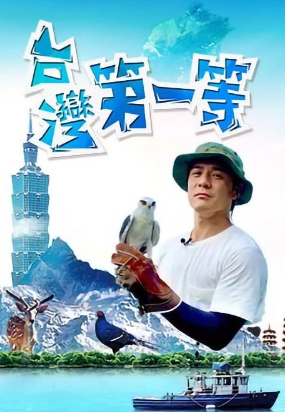 无情的屌19岁嫩妹黑丝乖巧 - 91HD视频
