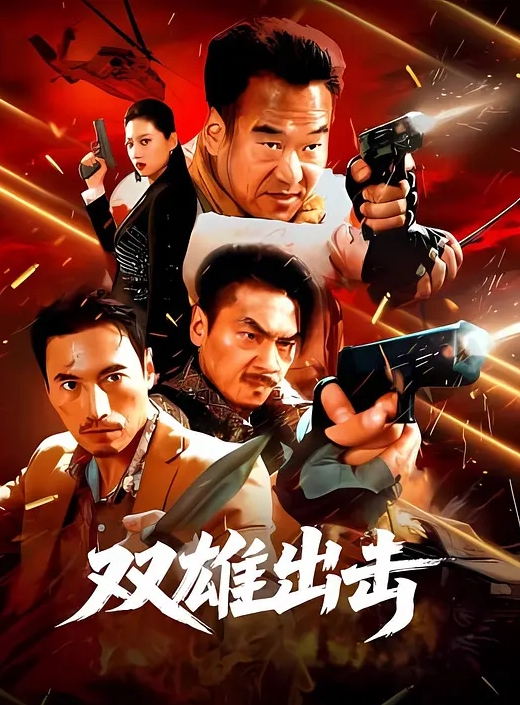 小表妹自慰视频流出年纪轻轻得小表妹洗澡的时候_竟然在自慰 - 91HD视频