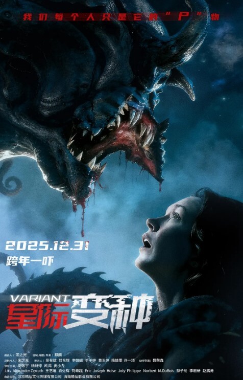 你眼中的女神小可爱可能是别人操腻的母狗 - 91HD视频