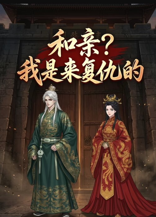 RAS0035 老婆卖身缓债下仙儿嫒 - 91HD视频