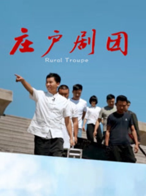 凯莉卖车跳蛋直播_蓝色JK裙 - 91HD视频