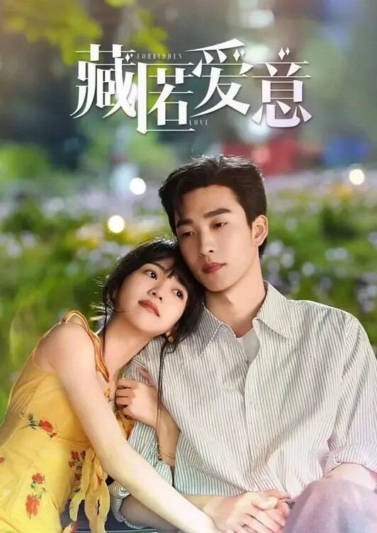 【探访按摩店】黑丝极品小少妇，技术一流，吹含舔吃鸡技术一流，被嫖客按着床上无情猛艹！ - 91HD视频