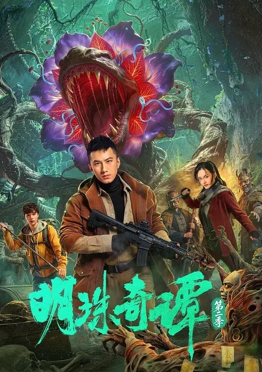 高端外围高颜值大长腿小姐姐沙发上玉体横陈扛腿暴插尽情享受 - 91HD视频