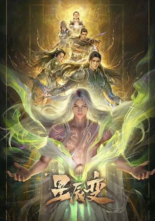 在客厅射的老婆背后都是精子 S：E5的! - 91HD视频