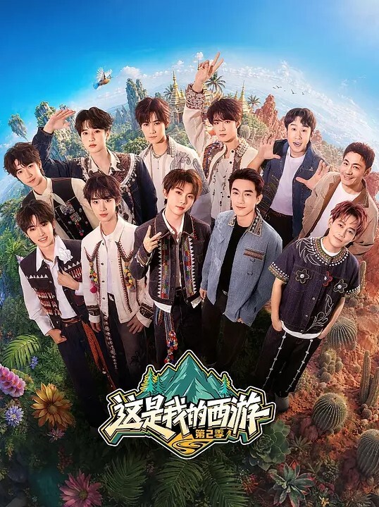 鸡巴在梦中被我口硬了，这种起床方式喜欢吗？ - 91HD视频