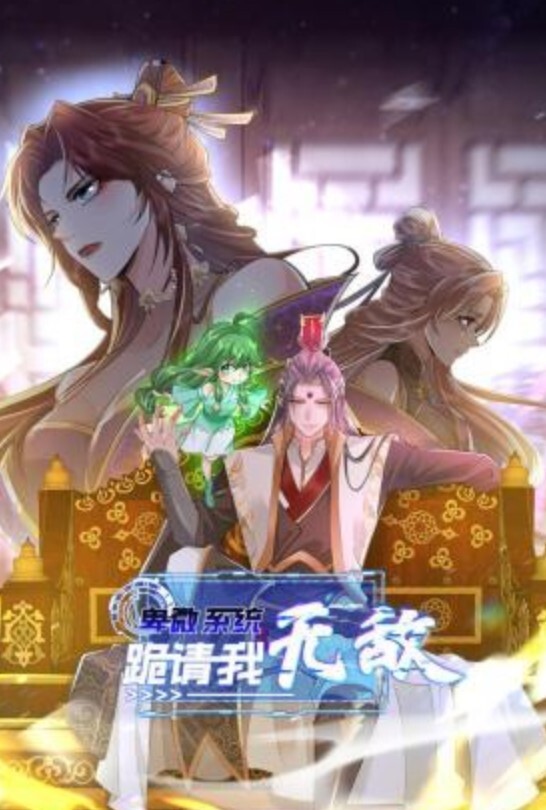全网资源精选高颜美女和男友啪啪各种大量自拍照视频被曝光 - 91HD视频