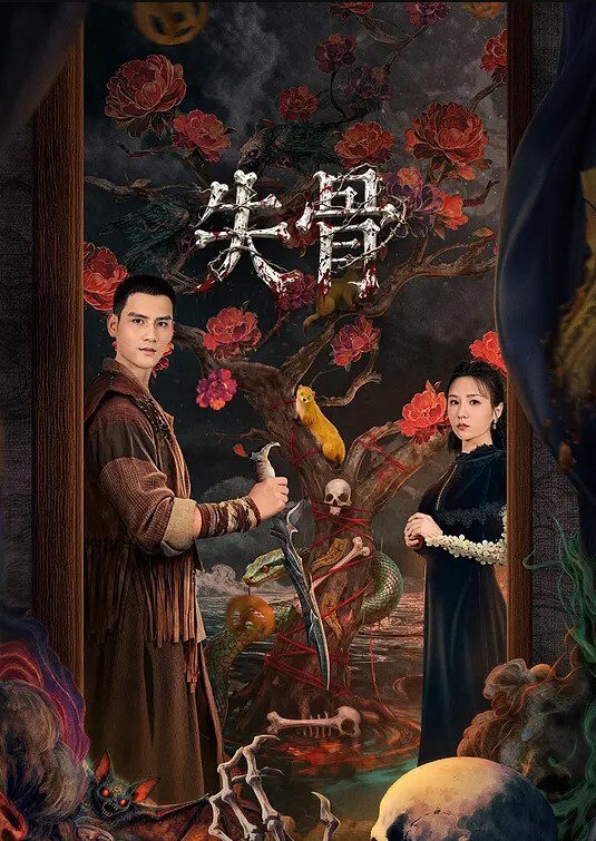 甜美新人美少女激情操逼沙发上骑乘位插穴站立后入各种姿势第一视角呻吟娇喘1 - 91HD视频