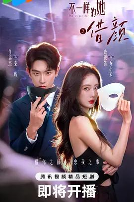 【私密美女流出】上海车模李雅不雅视频全记录 - 91HD视频
