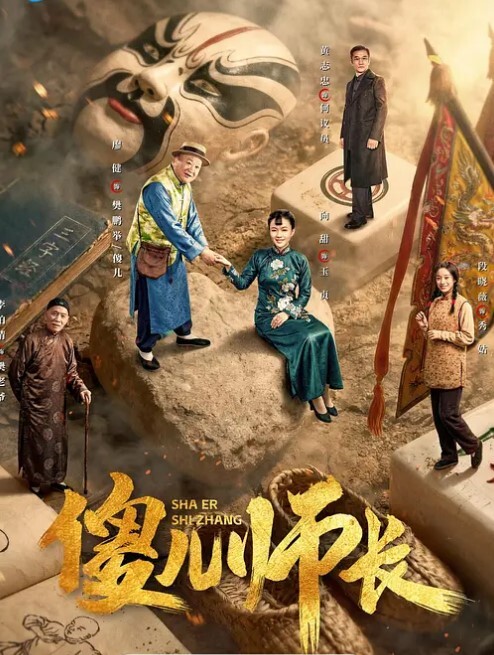 无情的屌乖巧甜美外围小姐姐扒掉内裤埋头舔逼后入无毛馒头穴大肥臀骑乘打 - 91HD视频
