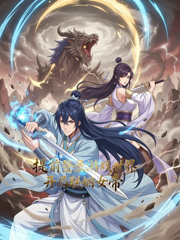 在职95年嫩妹美女警花被曝光沦为富人的警犬母狗 - 91HD视频
