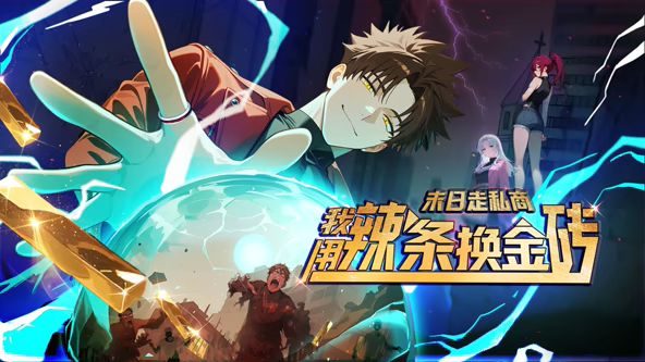 【完整三部画质增强版】阿刚探花约到极品反差兼职空姐，高颜值黑丝美腿，御姐叫床萝莉音，舔屁眼的时候还主动摇屁股 (1) - 91HD视频