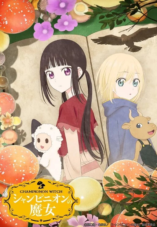 【萝莉学生】清纯可爱美女，跳蛋玩穴,蜜桃臀淫荡骚叫 - 91HD视频