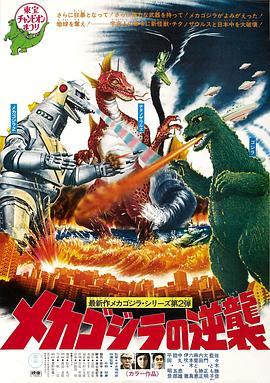 色情成人免费视频 - 91HD视频
