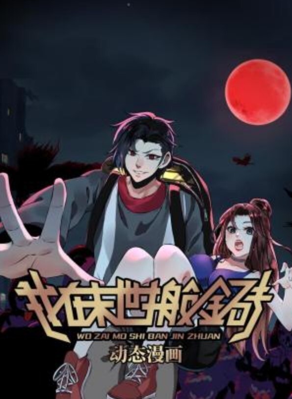 小书虫继妹尝试性爱-凯莉奎因-家庭治疗-亚历克斯亚当斯【AlexAdams】 - 91HD视频
