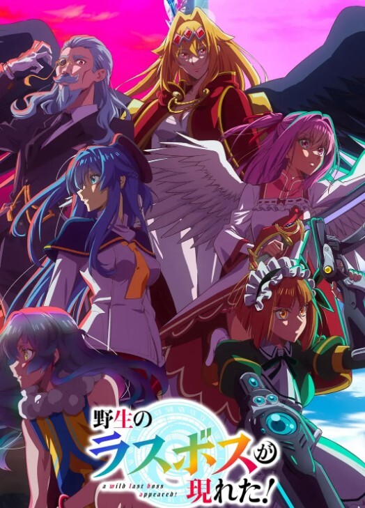 【鸡蛋饼】少女御姐的蜕变成熟抚媚 - 91HD视频