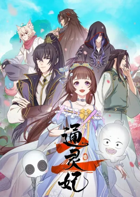 AI合成超美眼镜女神 完整步兵版 - 91HD视频