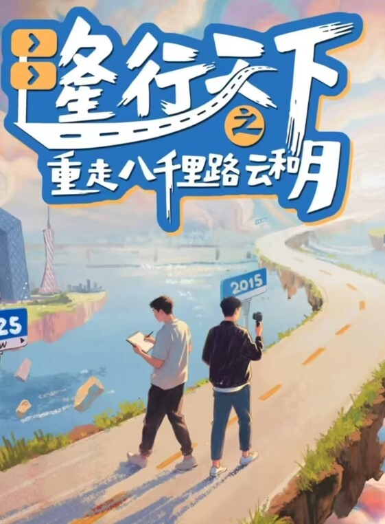 七天极品探花第二场4500网约外围模特极品女神魔鬼身材温柔体贴激情啪啪精彩一战. - 91HD视频