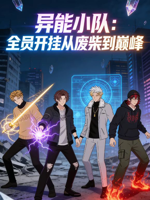 【2025年新流】性瘾情侣居家各种真实性爱【白鸽夫妻_kakobg】推特福利，长发娇妻，无毛身材好，很耐操 (1) - 91HD视频