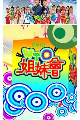 麻豆91 - 91HD视频